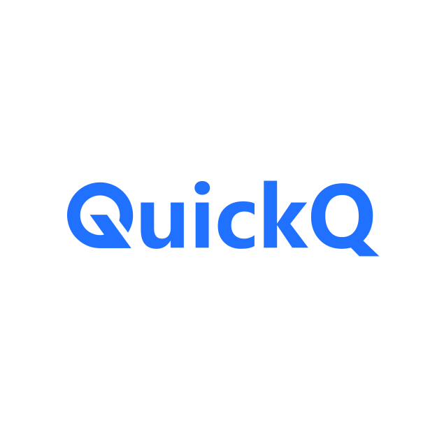 QuickQ官方下载